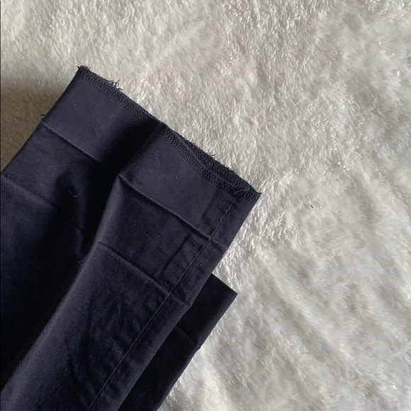 H&M pants - Picture 2 of 4